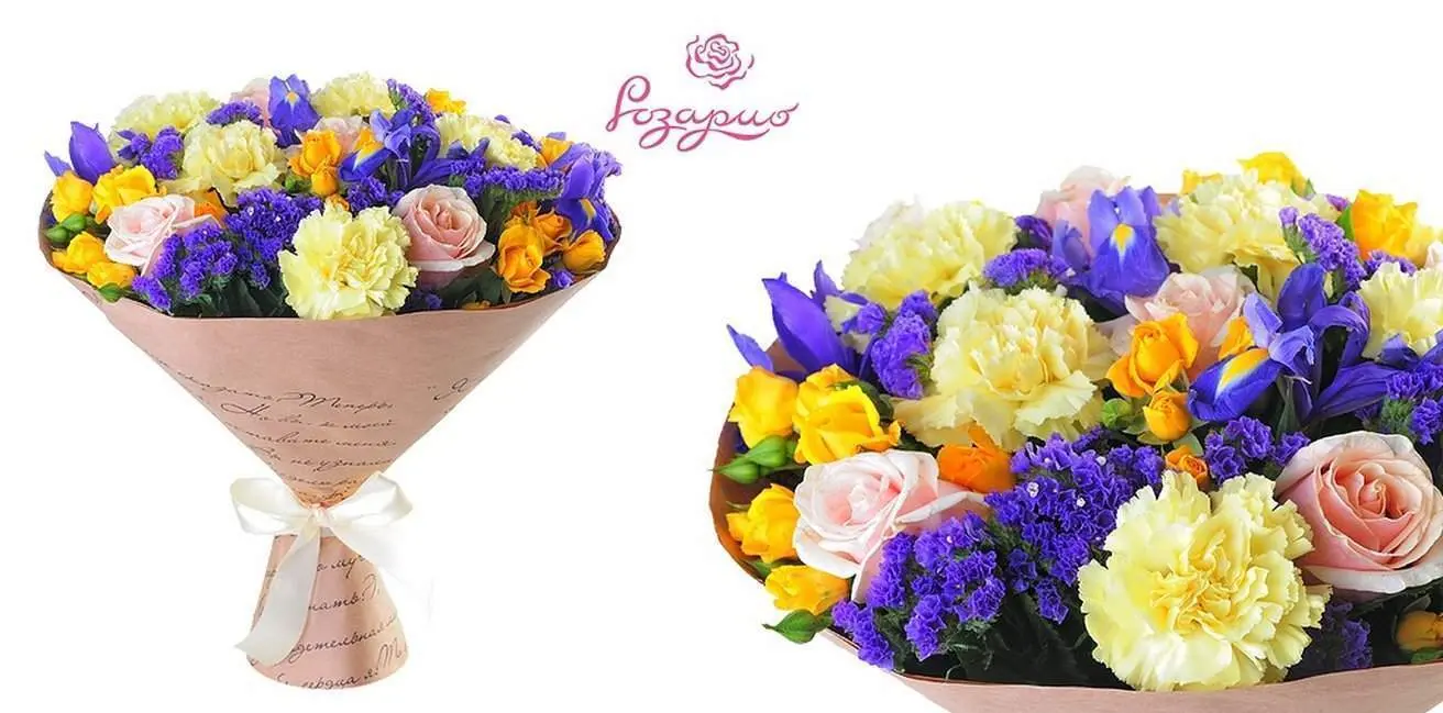 Восточная Ночь