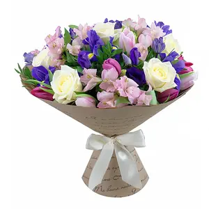 Влюбленность