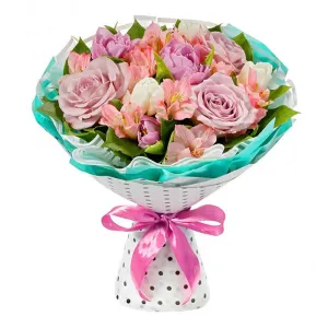 Французский поцелуй